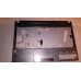 Aspire One d260 netbook cover frontale - sottotastiera